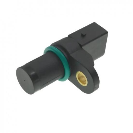New Cam Camshaft Position Sensor 12141438082 For BMW 525 528 X3 Exhaust Side