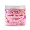 Whipped Soap Pink Lemonade 120g
