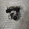 Original Gimbal Camera Assembly For DJI Mavic Pro PTZ Camera with Cable  Accessorise for Mavic Pro Replacement Repair Part