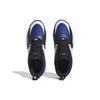 Adidas Dame Certified Extply 2.0 'Royal Blue White' ID1811