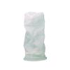 Water Tank Filter Washable Nylon Lid Filter For IBC Rainwater Tanks Water Tank Garden Water Irrigation Accessories