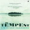 The Tempest by Steve SemSandberg Paperback Book 9780571334520
