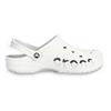 Crocs Vaya Clog 10126 100