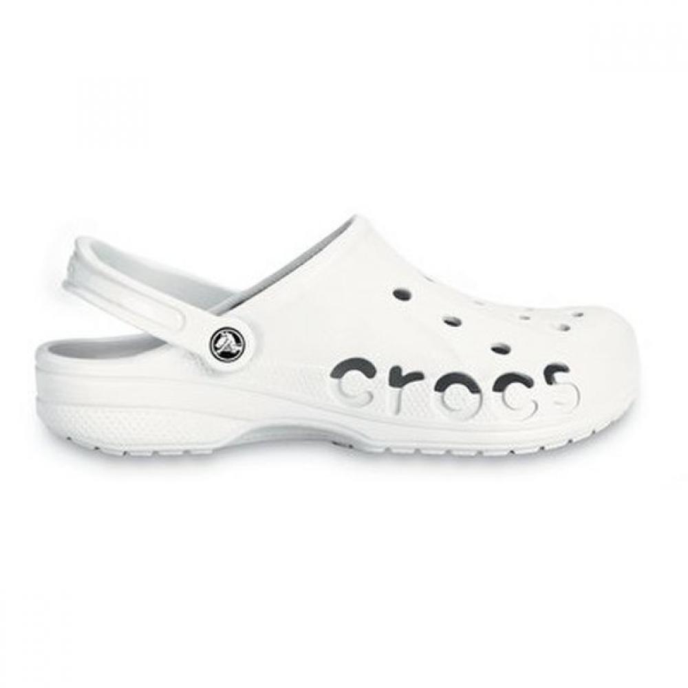 Crocs Vaya Clog 10126 100