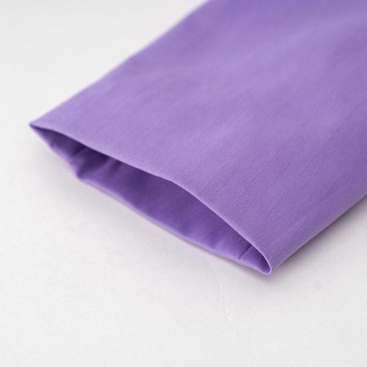 Autumn Winter Women's Casual Long Sleeve Solid Color Blazer Suit Button Commuter Temperament