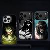 Capas para telemóveis – Para-choques para smartphones