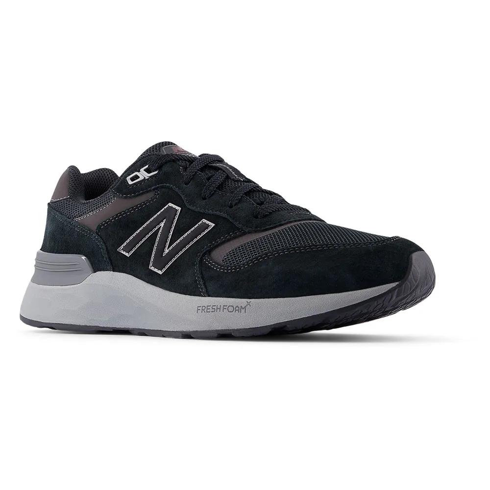 

New Balance Кросовки Fresh Foam Walking 880 V7 44 1/2