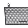 Firmly For 700MT Radiator Guard Forcfmoto 700MT Radiator Protector Forcfmoto 700MT