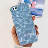 For ASUS ZENFONE 4 ZE554KL 4 MAX ZC554KL Cover Fundas Soft Silicone TPU Clear Phone Cases Protective Coque Astronaut Butterfly