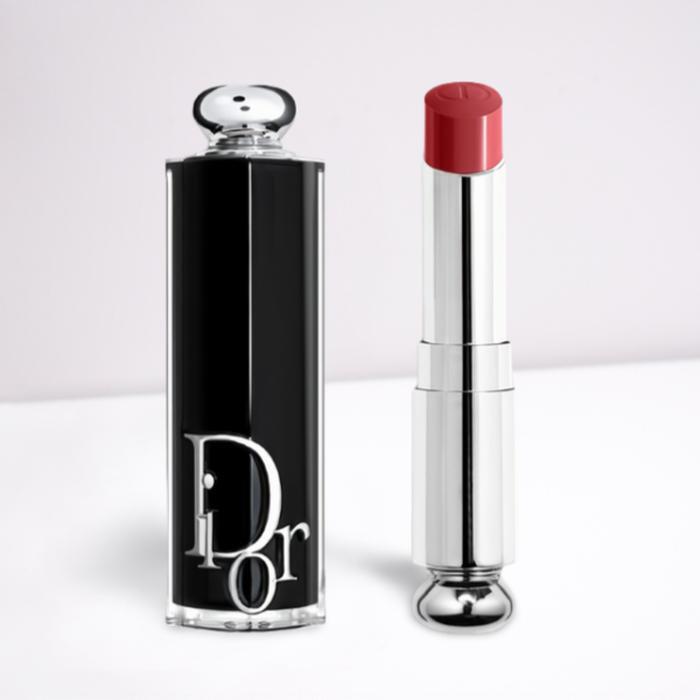 Beauty Addict Lipstick 3.2g (16278972) 822 Scarlet Silk