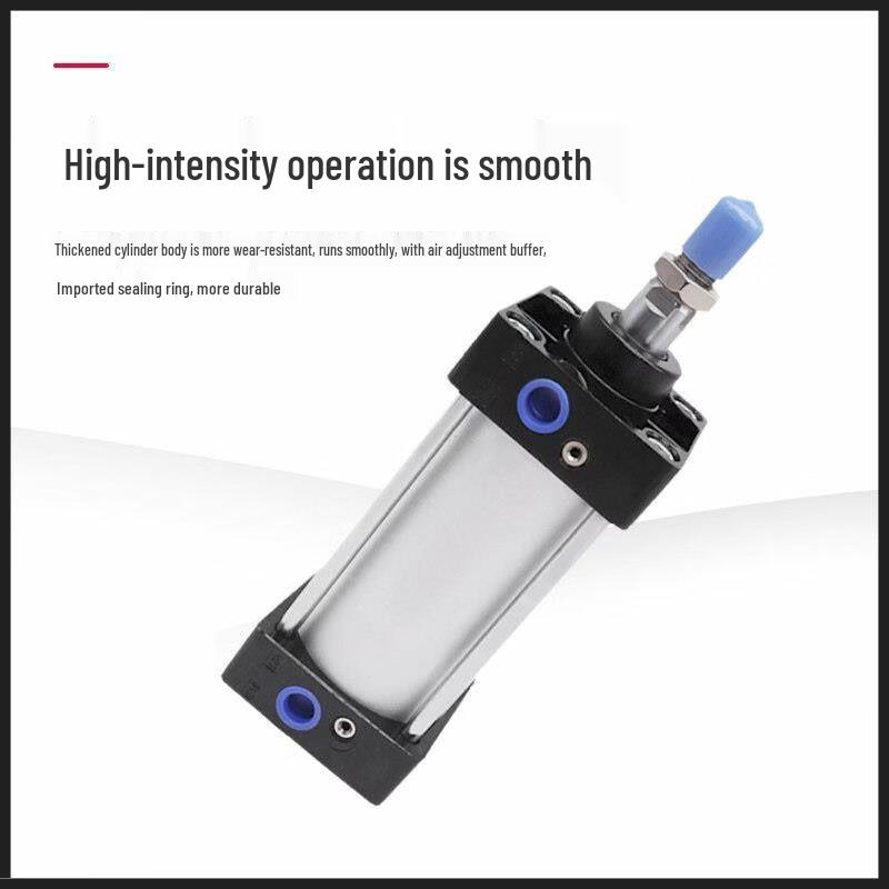 ROANY SC Series Standard Air Cylinder