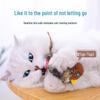Gatos – Brinquedos para gatos