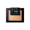 Maybelline Fit Me Matte & Poreless Powder 220 Natural Beige