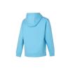 Nike ACG Sweatshirts Men's Blue Hooded Thickened Regular DH3088-407