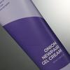ISNTREE Onion Newpair Gel Cream 50ml