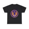 Men's and Women's T-shirts 15 Air Force (U.S. Army)