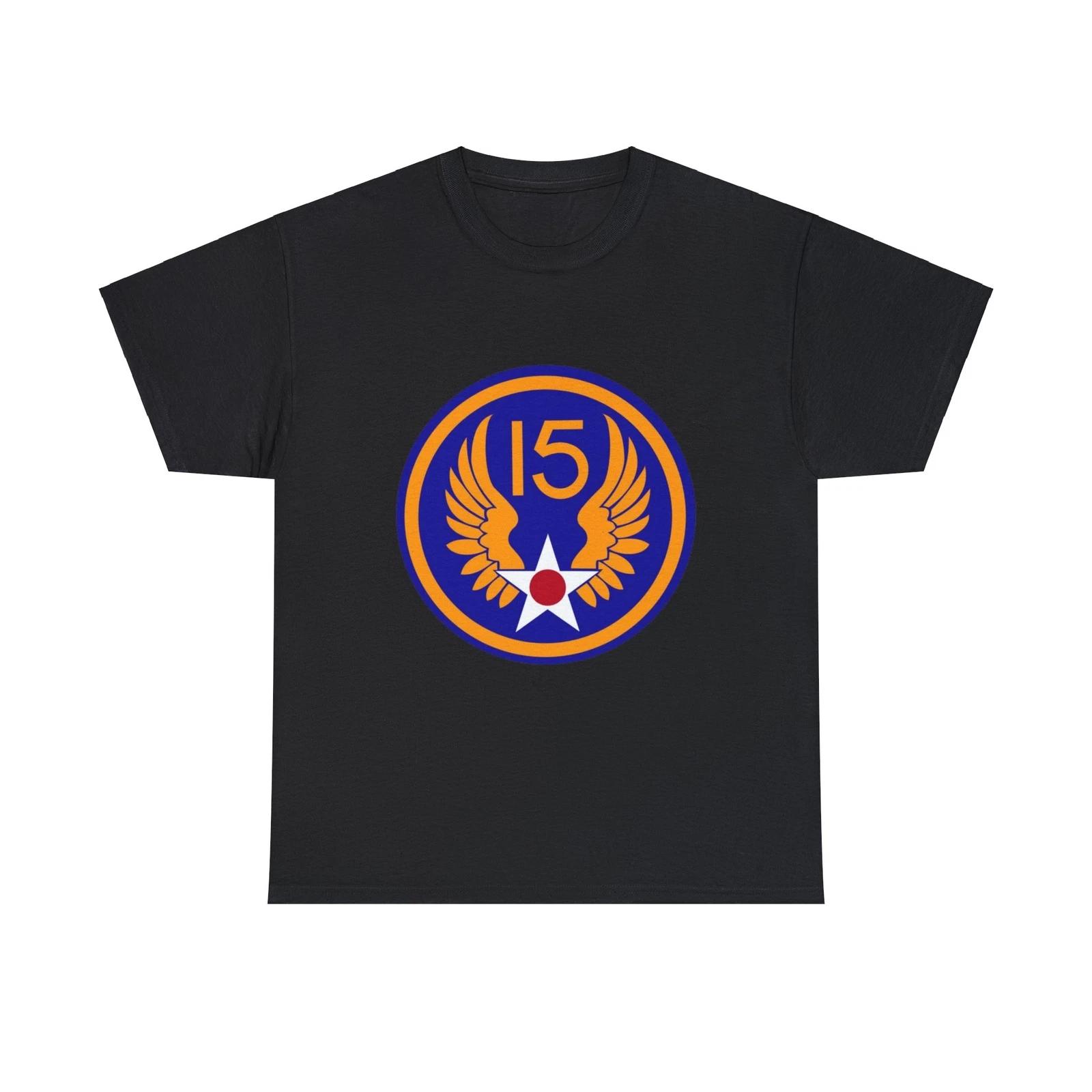 Men s and Women s T-shirts 15 Air Force (U.S. Army) S