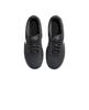 Nike Air Force 1 Low Reflektierender Swoosh FV3980-001