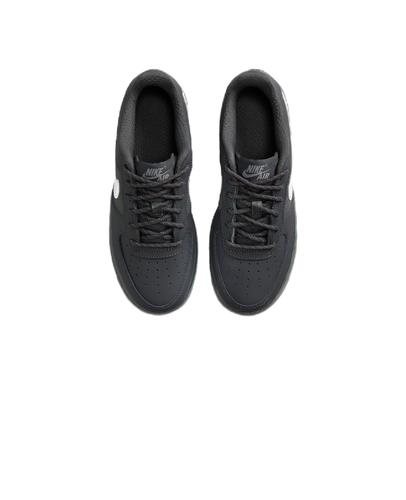 Nike Air Force 1 Low Reflektierender Swoosh FV3980-001