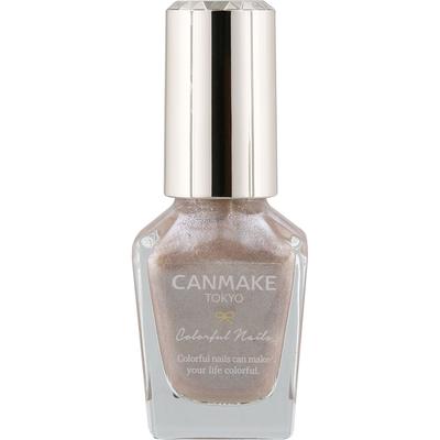 Canmake Colorful Nails N115