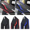 Motorcycle Silicone Exhaust Pipe Heat Shield Sticker Wrap Muffler Guard Protection For Honda ADV 160 Modified Accessories