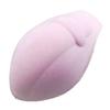 Men Underwear Push Up Cup Pad Fuller Look Underwear Pouch Bulge Enlargement Sponge Pad