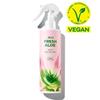 Jeju Fresh Aloe Smooth Body Peeling Mist 300ml_US