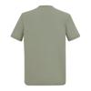 Regatta Mens Fingal Stretch T-Shirt