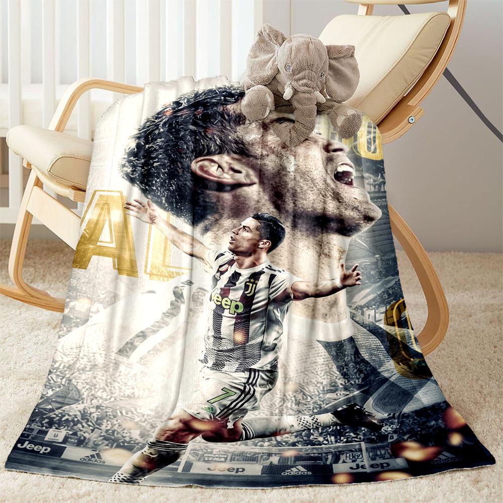 Gymnastics Performance Art Blanket Warmthful Decor Suitable for Chair Livingroom Office for All Occasions Warmthful Decor