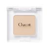 Chacott Multicolor Variation Matte MA25