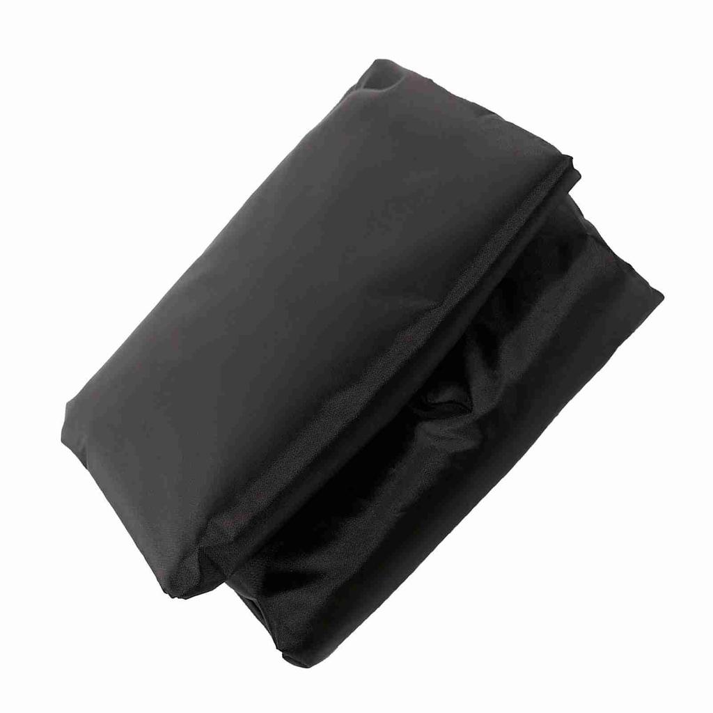 Waterproof Swing Seat Top Cover Outdoor Rainproof Durable Anti Dust Protector