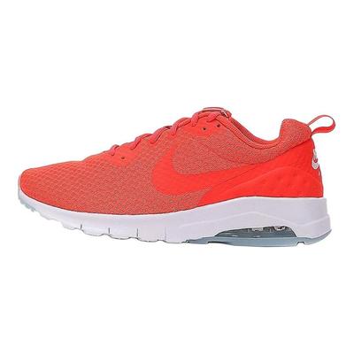 Air Max Motion Comode Versatili Antiscivolo Resistenti Traspiranti Supportive Ammortizzanti Leggere Scarpe da Corsa Basse 833260-881
