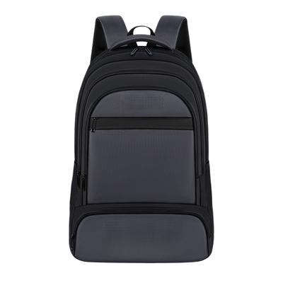 Outdoor Travel, Mountain Climbing and Hiking Bags, Large-capacity Luggage Bags, Casual Outdoor Double-shoulder Fashionable Student Bags
