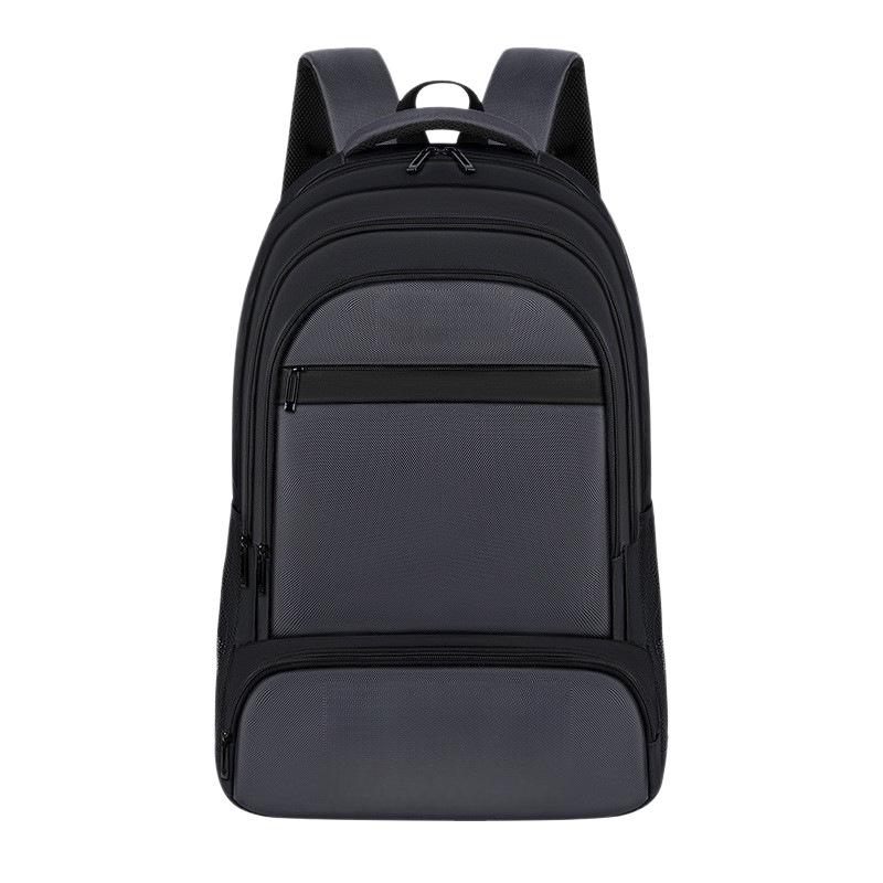 Outdoor-Reise-, Bergsteiger- und Wanderrucksäcke, Gepäcktaschen mit großem Fassungsvermögen, lässige Outdoor-Doppelschulter-Schülertaschen