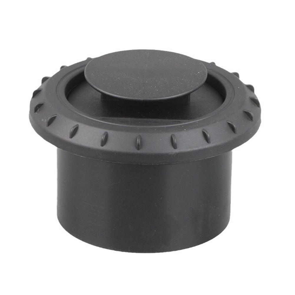 1x Warm Air Vent Easy To Install For Air Conditioner