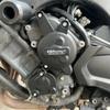 For YAMAHA FAZER 1000 FZ1 2006-2015 FAZER 800 FZ8 2010-2015 GB Racing Motorcycle Engine Protect Cover Clutch Protection Cover