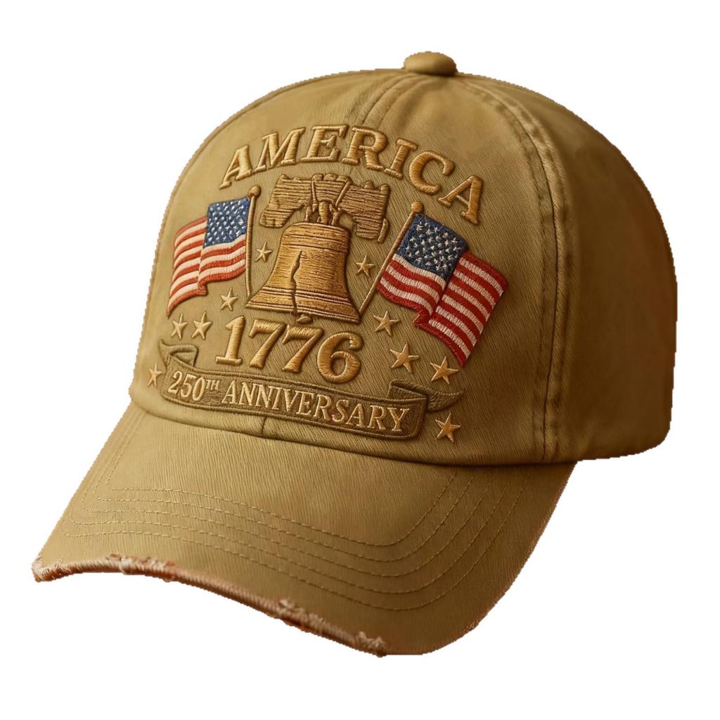 Personalized Street Tide Casual Sunshade Baseball Cap Outdoor Cap Men and Women D Printing
