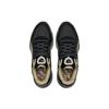 Puma Wild Rider Winter - Black Ebony Unisex Sneakers 381902-01