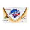 Safeguard Coconut Bar Soap