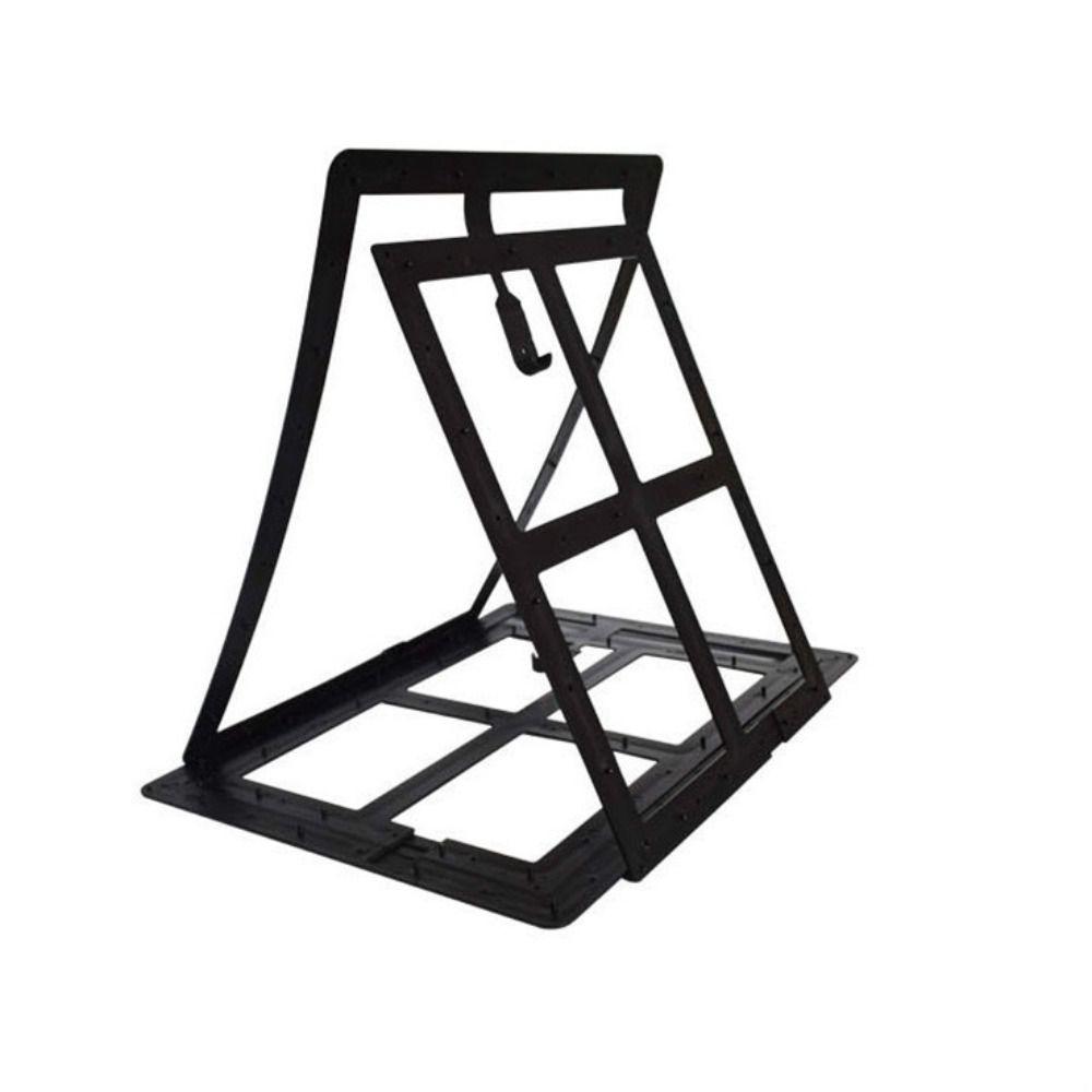 Mosquito Proof Pet Screen Door Lockable Cat Screen Window Sliding Door Screen  Courtyard