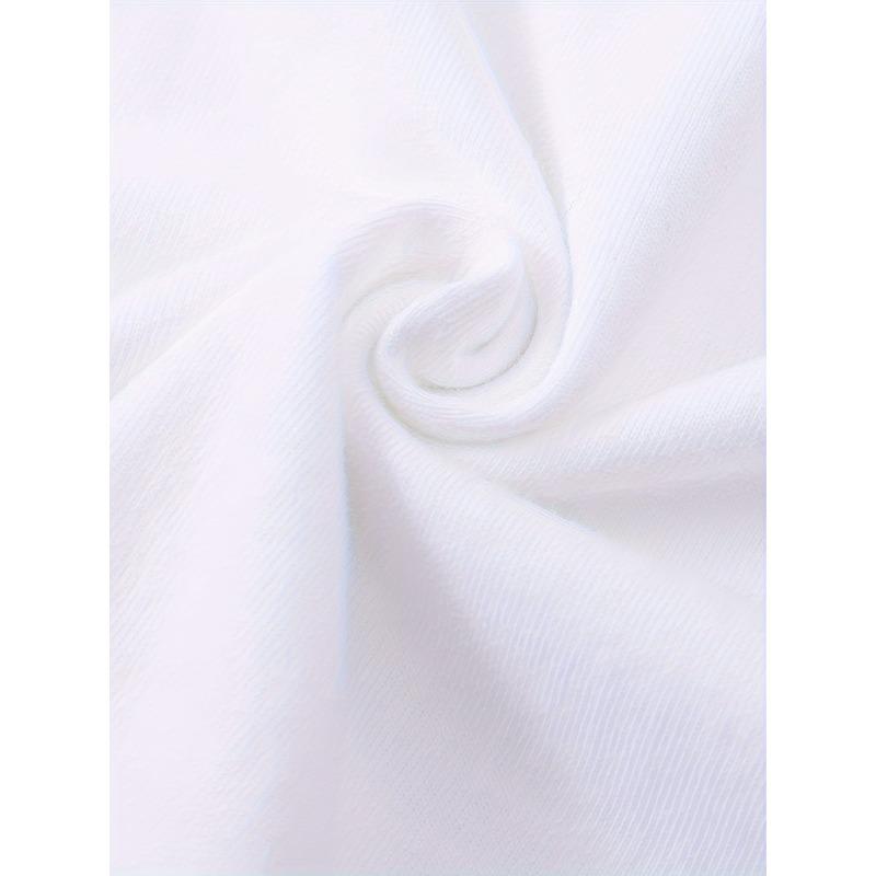 European Sizes Pencil Cartoon Simple Home, Casual, Fashionable, Versatile, Commuting, Sports, Versatile And Comfortable Sports