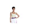 BR1-LGLM Sports Bra