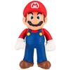 Sanei Fcm 001 [Colecția figurine super Mario Mario 01]