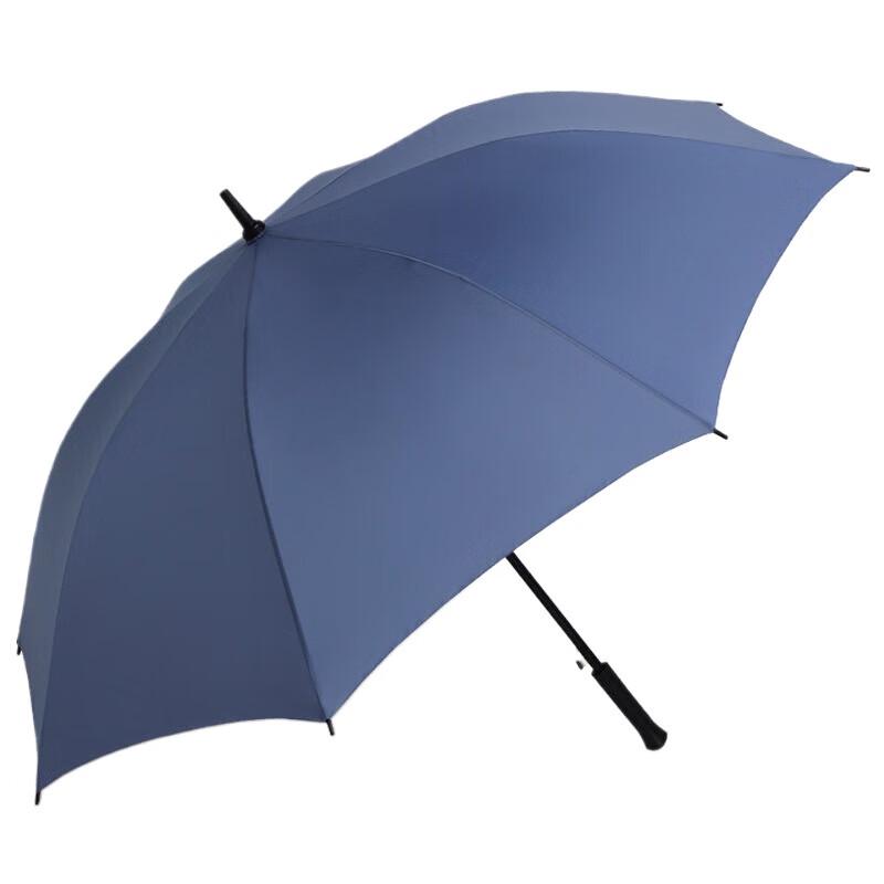 Heaven 13024E Automatic Long Handle Umbrella