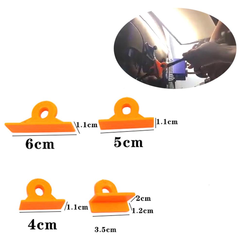 

Подарочные прокладки, комплекты для ремонта града, запасные части без покраски