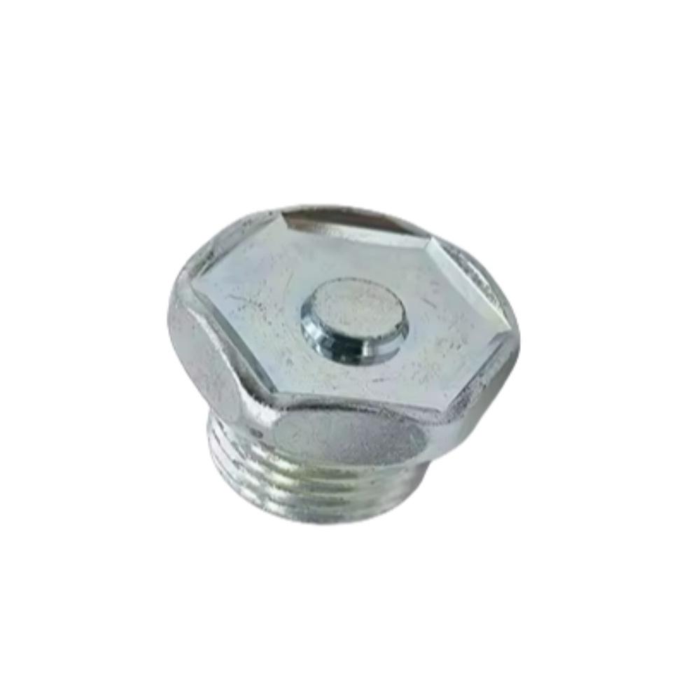 Rear Axle Differential Fill Plug Fit For Toyota & Lexus 90341-18006, 9034118006