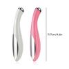 Mini Eye Massager Electric Vibration Lifting Handheld Tightening Fading Fine Line Portable Office Home Use Beauty Device
