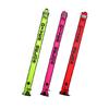 Visibility SMB Diving Buoy Colorful Buoy Accessory New Surface Signal Marker