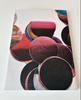 [USED] !LOEWE Latest Issue 7 Art Book Interior Book Magazine