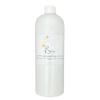 120ml